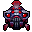 Broodmother minimap icon.png