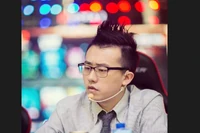 Cosmetic icon TI5 Treasure 78