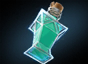 Elixir 1 icon.png