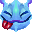 Emoticon cheeky.gif