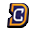 Emoticon team dc.png