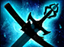 Yasha and Kaya icon