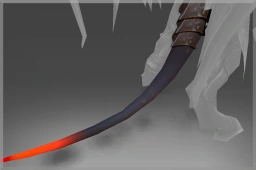 稀少盤 Tyla & The Dogs Bloody Hell Fire Tyla & The Dogs - Apple Music