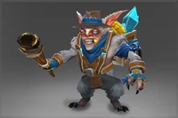 Набор «Spelunker's Haul»