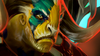 Elder Titan icon.png