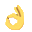Emoticon okay.gif