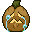 Emoticon pump sad.gif