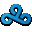 Emoticon team c9.gif