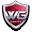 Emoticon team wg.png