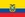 Ecuador