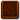 Modifier debuff symbol.png