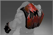 Bracers of the Warboss