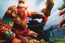 Imperious Command Dota 2 Wiki Back to main page → 4e homebrew → character options → feats → paragon tier racial back to main page → 4e. imperious command dota 2 wiki