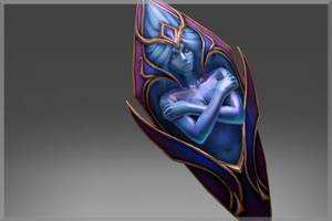 Cosmetic icon Shield of Eternal Night.png