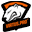 Emoticon team vp.png
