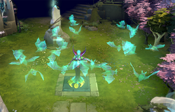 Ghastly Matriarch prev4.png