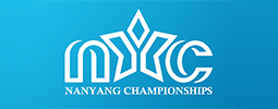 Minibanner Nanyang Dota 2 Championships Season 2.png