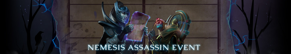 Nemesis-assassin-header.jpg