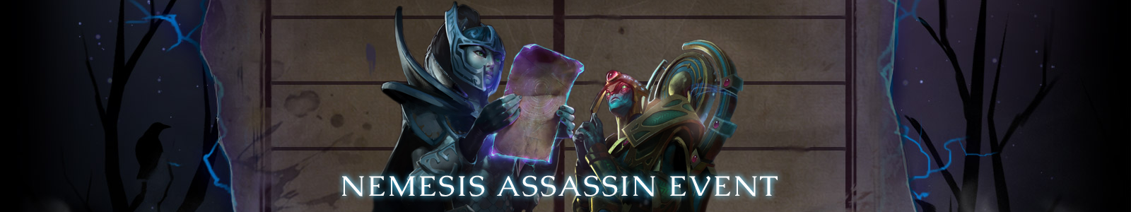 Nemesis-assassin-header