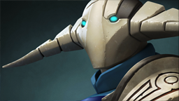 Sven icon.png