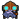 Tinker minimap icon.png