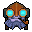 Tinker minimap icon.png