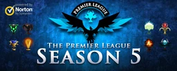 Tpl season5 logo