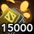Winter2017 Achievement Wager3
