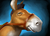 Animal Courier icon