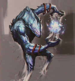 Category Concept Art Dota 2 Wiki Search, discover and share your favorite arc warden gifs. category concept art dota 2 wiki