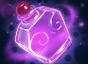 Bottle (Arcane) icon