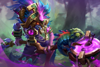 Dazzle Equipment Dota 2 Wiki Dazzle drank down the sacred potion and sat by the fire while the rest of his tribe danced through the night. dazzle equipment dota 2 wiki
