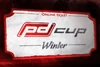 Prodota Winter Cup