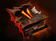 Necronomicon 2 icon.png
