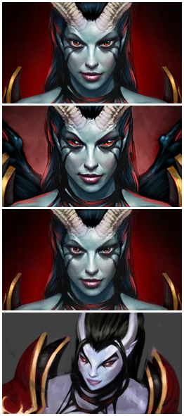 King of pain. Queen of Pain Dota. Дота 2 Queen of Pain. Квин оф Пейн дота 2. Аркана на Queen of Pain.