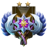 SeasonalRank6-2