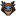 Slark minimap icon