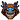 Slark minimap icon.png