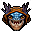 Slark minimap icon