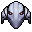 Sven minimap icon.png