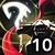 TI7 Achievement Arcana-2