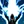 Thundergod's Wrath icon