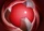 Vitality Booster (1100)