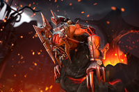 Lifestealer Equipment Dota 2 Wiki Lifestealerstyles:#dota_style_lifestealer_immortal_base# the minimal price on the steam market 79 q. lifestealer equipment dota 2 wiki