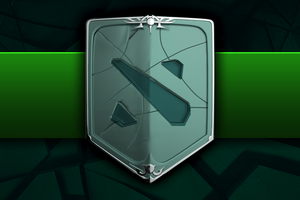 Cosmetic icon Fall 2016 Battle Pass.png