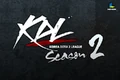 Korea Dota League Season 2 Ticket