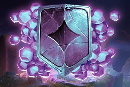 pics Battle Pass Icon nemestice 2021 battle pass level 100