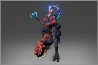 Precision of the Stormshaper