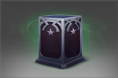 Seer's Bounty