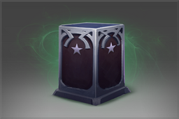 Cosmetic icon Seer's Bounty